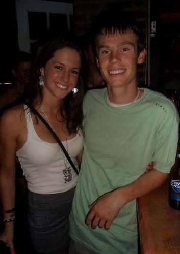 reinwald_staci's profile picture. 