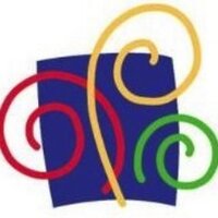 The Hoogland Center for the Arts (@hcfta) 's Twitter Profile