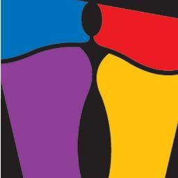 redelee3's profile picture. Love.Faith.Art. (c)