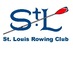 St Louis Rowing Club (@stlrowing) Twitter profile photo