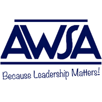 AWSA(@AWSALeaders1) 's Twitter Profileg