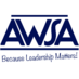 AWSA (@awsaleaders1) Twitter profile photo AWSA (@awsaleaders1) Twitter profile photo