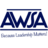 AWSA