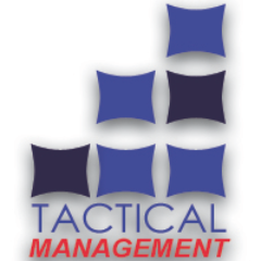 TMI provides Revenue Cycle Management, Medicare Risk Adjustment, Medical Coding, EMR and Charting Solutions for Medical Plans, Hospitals and Private Practices.