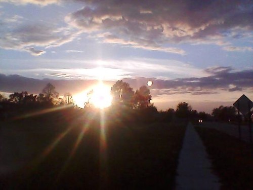 SrMichaelPearce's profile picture. Writer, cook, gifted, love wolves, single, kind, loving, honest, faithful, romantic, caring, looking for love still.