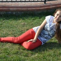 Semiha Korkmaz (@36semiha) 's Twitter Profile
