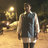 amitintl's profile image