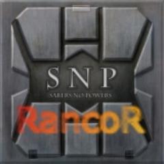 Rancor Hellgrinder【レ】🐾🥞さんのプロフィール画像