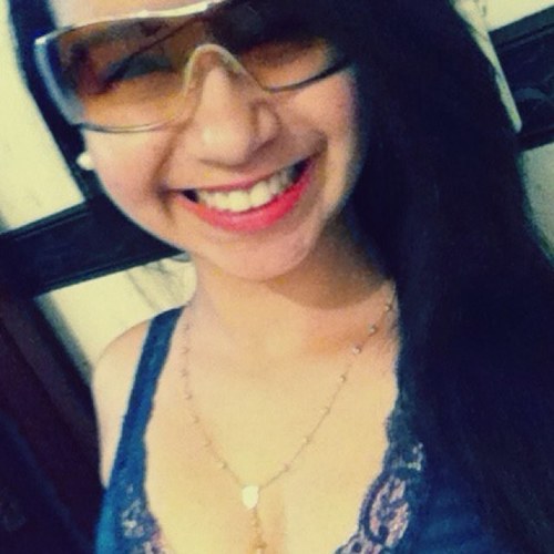 A luz que me Guia é bem mais forte que os Olhos que me cercam ! Se for pra somar chega aê ;]