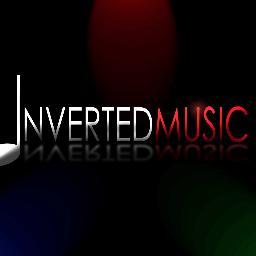 New EDM Label  from Berlin and London  
 Facebook: https://t.co/vh9uCdnb
