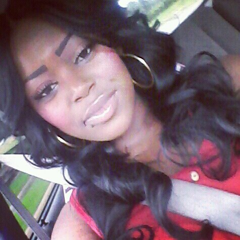 FollowMe!! janay_simpson!!