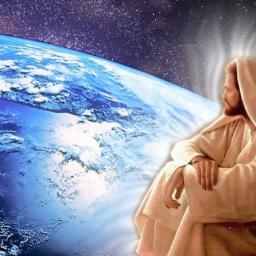 ES UNA PAGINA NO ES RELIGIOSA SI NO ES DARLE UNA PALABRA DE ALIENTO A LAS PERSONAS QUE TENGAN ALGÚN PROBLEMA  DIOS NOS UTILIZA PARA TAL FIN
