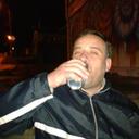 Rodrigo Concha - @rololito2010 - Twitter