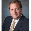Rodney A. Chamness (@1967barracuda) Twitter