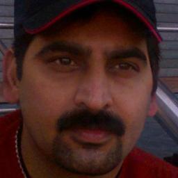 me im m man wid gr8 attiyude buh pollite wid otherzzz ......!!!!!