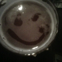 Steve Van Loton - @vanloton - Twitter