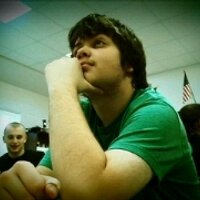 Jonathan Blankenship (@thejonboy95) 's Twitter Profile
