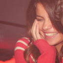 boy selenator (@09h47am) Twitter