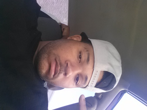 bphillip1987's profile picture. 