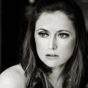 EHC522's profile picture. Actress, Writer, Advocate