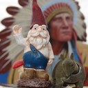 Debra Teel - @datadebbie - Twitter