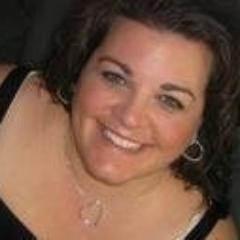 KGoodwin88's profile picture. 