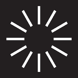 groove 24/7 - online radio - Sound in motion. Life in balance. Cool in context.