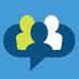 Otley People (@otleypeople) Twitter profile photo