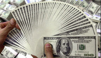 ursportssource's profile picture. Sports handicapping expert.  Not the #1 sports handicapper like everyone else on twitter but I have a lot to offer.  Let's get it!