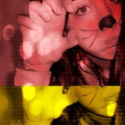 http://t.co/U4JunrmAno
http://t.co/72ew8zr9Qd
La mia vita si basa sul RAP