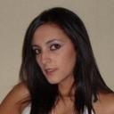 Iris Narváez - @irisdbnarvaez - Twitter