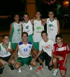 rede28's profile picture. querida por ti daria mi vida