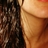 ZBeii's profile image