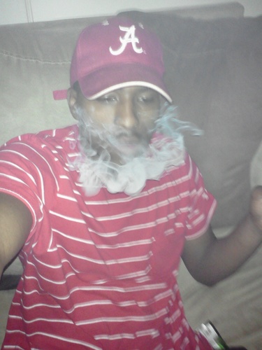 #Foreverboyz ent. fuck errbody nigga FREE ALL MY NIGGAZ REST IN PEACE ALL MY SOLIDERS