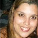 Raquel Lopes - @raquellopesm - Twitter