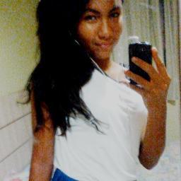 http://t.co/ShxCgErR5N
http://t.co/6bAmSIgYVO