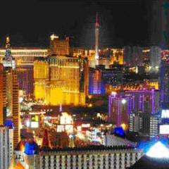 HotelMember1's profile picture. This your auspicious, if you want a business which the income have no stop, come to join us at http://t.co/dVAkAVKzIX