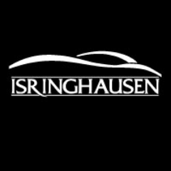 We are an authorized #BMW, #MercedesBenz, #Porsche, #Volvo dealer. Over 400 new and pre-owned cars in Inventory. Nationwide Delivery Available on all vehicles.