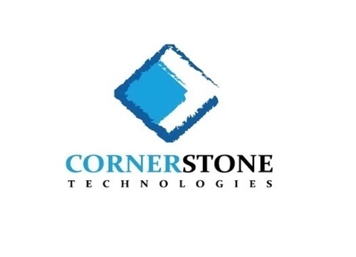 CornerStoneTec's profile picture. IT Solutions, Document Scanning, PCI Compliance is what we do! Need a PCI Assessment? Email CornerStoneTechnologiesLLC@gmail.com