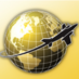 Trade-A-Plane (@tradeaplane) Twitter profile photo Trade-A-Plane (@tradeaplane) Twitter profile photo
