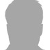Gregor Großhauser (@g_grosshauser) Twitter profile photo