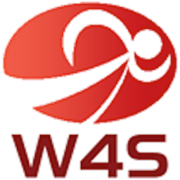 werk4student's profile picture. U kunt beginnen met onze enquête te maken, dan proberen wij het leukste baantje voor je te vinden! http://t.co/h3iOvoCh