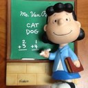 Kelley Smith - @WritingFab - Twitter