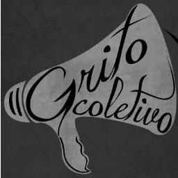 Coletivo Cultural | Música Independente | Revista Eletrônica Semanal | Revista experimental Impressa | Notícias
