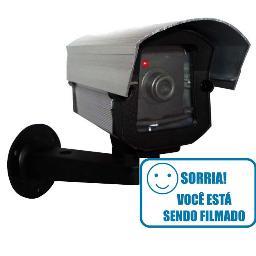 Seguranca_eletr's profile picture. 