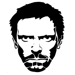 SarcastiqPosts's profile picture. 