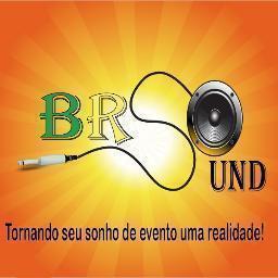Empresa dedica a área de produção de eventos, contando com toda estruturação principalmente: dj's, sonorização, iluminação, efeitos, design, divulgação, etc...
