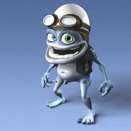 soh sei q nd sei!!!!!!!!!!!!!