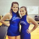 Brittany Hicks - @Brittany_Hicks7 - Twitter