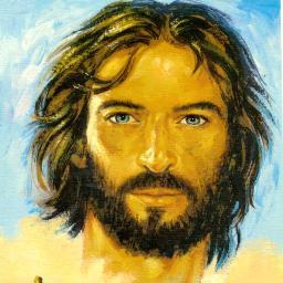 In the same way, let your light shine before others, that they may see your good deeds and glorify your Father in heaven. Matthew 5:15-17